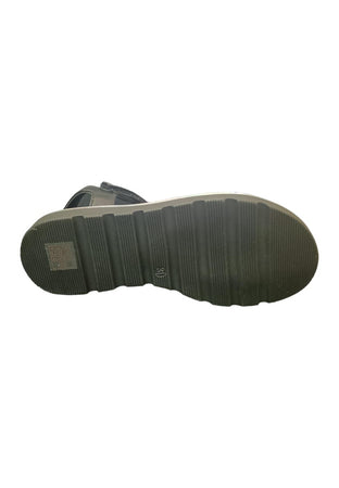 Scarpe sandalo Bambine e ragazze 4US paciotti 42802