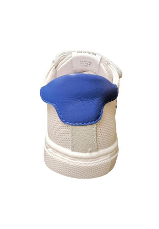 Scarpe sneakers Unisex bambino ciao STAR BABY