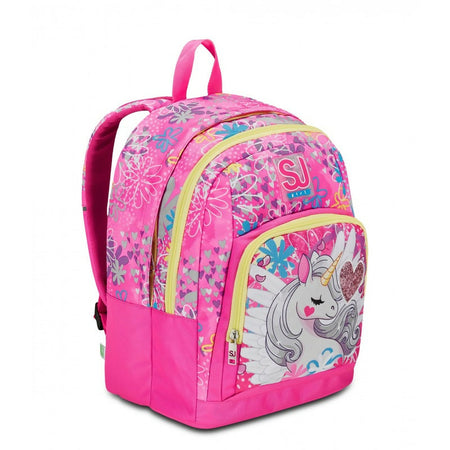 zaino-scuola-sj-gang-202436-379 (1)