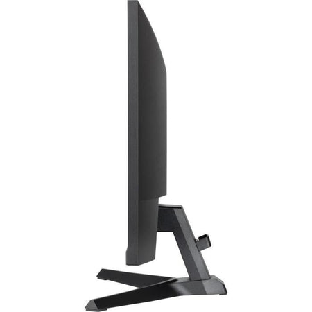 Monitor PC - IIYAMA - G2445HSU-B2 - 24 FHD - IPS - FreeSync - 100Hz - 1ms - Nero