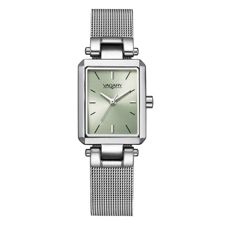Orologio donna VAGARY IK7-911-41