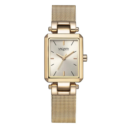 Orologio donna VAGARY IK7-929-11