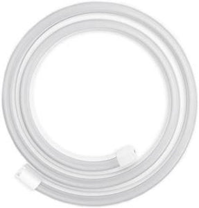 Xiaomi Mi Estensione per Smart Lightstrip Pro da 1 m