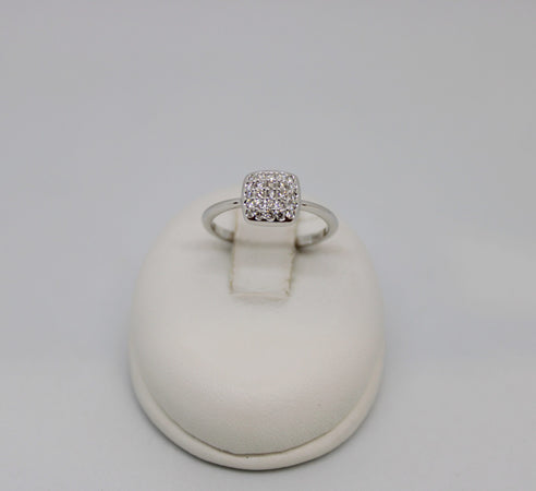 Anello donna BIBIGÌ ANK0049B