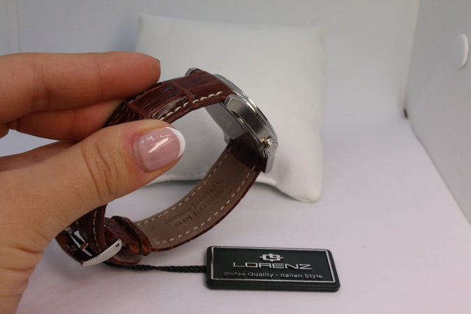 Orologio uomo LORENZ 90055700