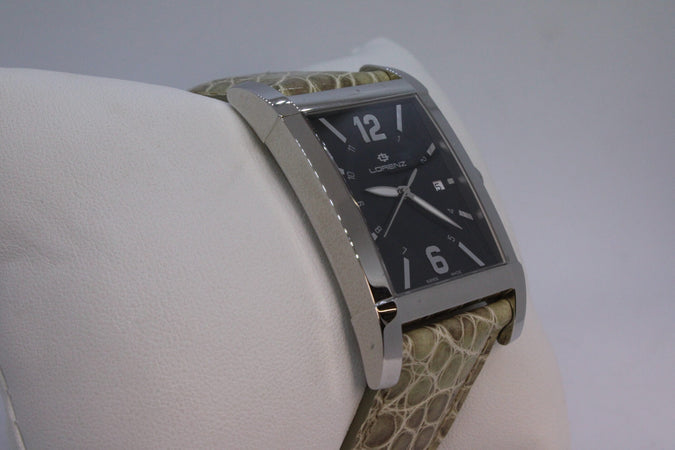 Orologio uomo LORENZ 90027300