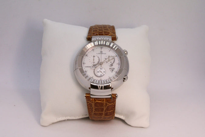 Orologio uomo LORENZ 025948AA