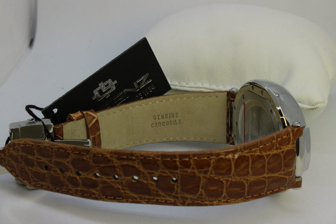 Orologio uomo LORENZ 025948AA