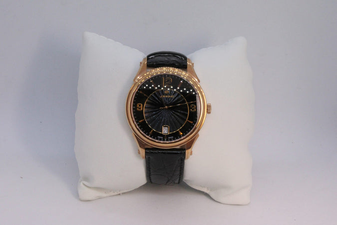 Orologio uomo LORENZ 025863BB