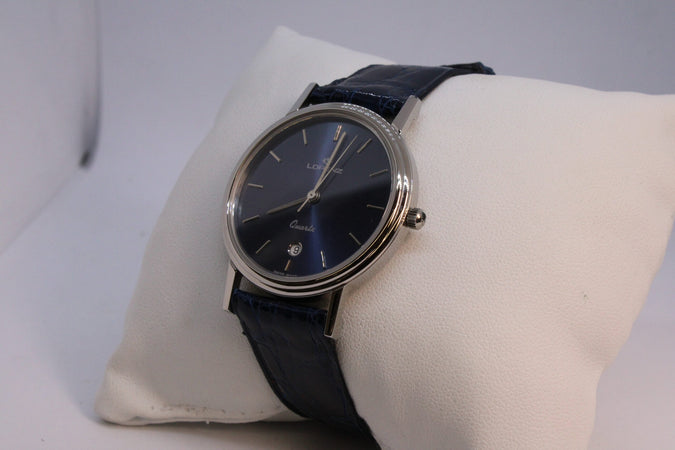 Orologio uomo LORENZ 90009193