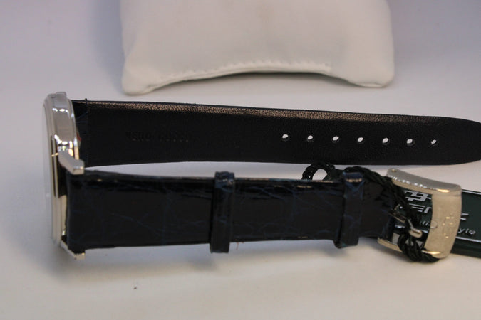 Orologio uomo LORENZ 90009193