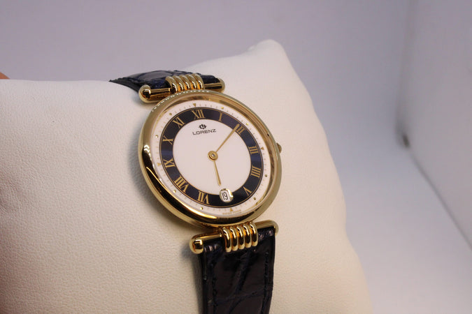 Orologio uomo LORENZ 90010587