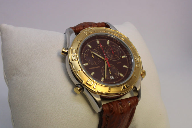 Orologio uomo LORENZ 90011362