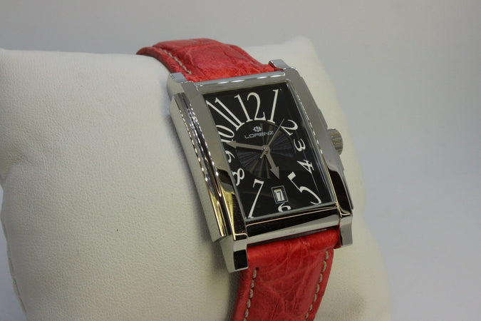 Orologio uomo LORENZ 90012400