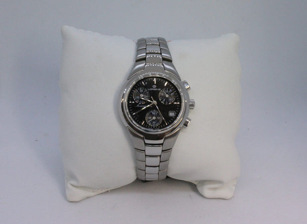 Orologio donna LORENZ 910046