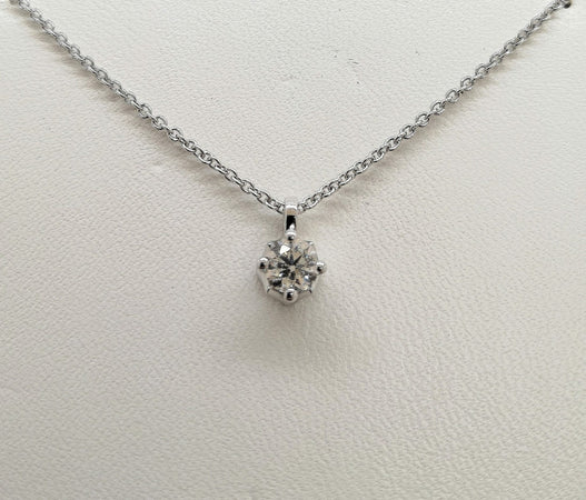 Collana donna BIBIGÌ CLS7836B30