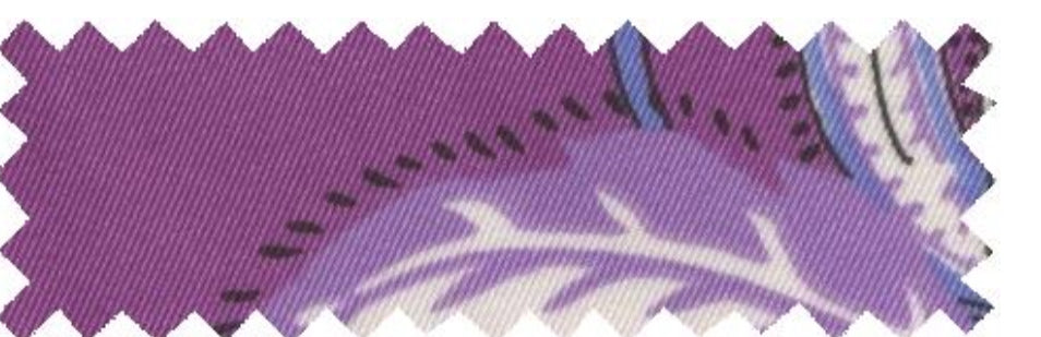 Camicia Emme Marella foce