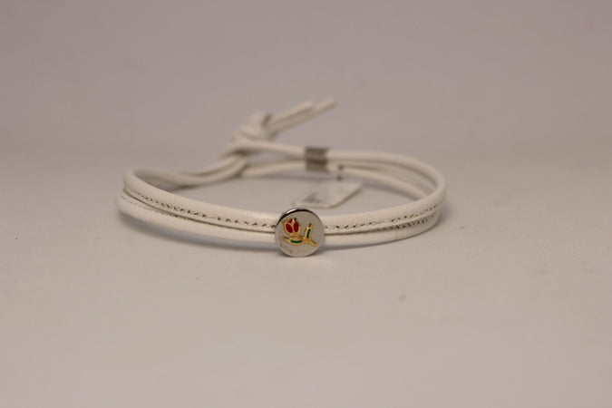 Bracciale donna NOMINATION 065084