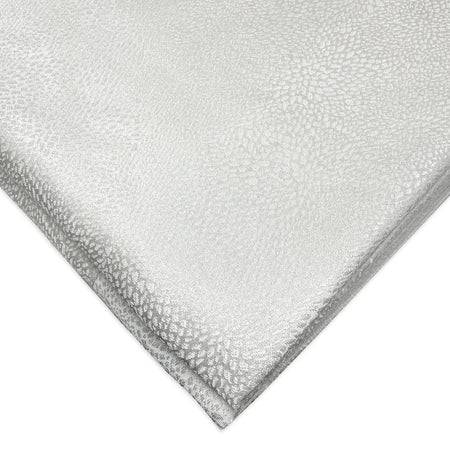 Copriletto Estivo In Tappezzeria Matrimoniale Spilla 2503S75