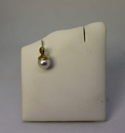 Ciondolo donna oro 18kt CAMELI 450DEB13