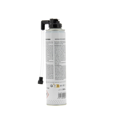 Puntura di riparazione CARLINEA - 300 ml