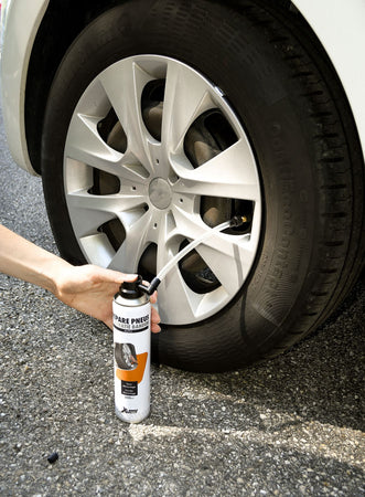 Puntura di riparazione CARLINEA - 300 ml