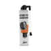 Puntura di riparazione CARLINEA - 300 ml