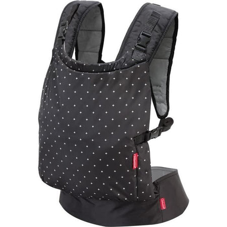 Carrier INFANTINO Banana bambino
