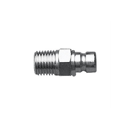 Innesto Maschio Suzuky