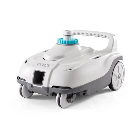 Intex - 28006EX - ROBOT HACUUM CHILED ZX100