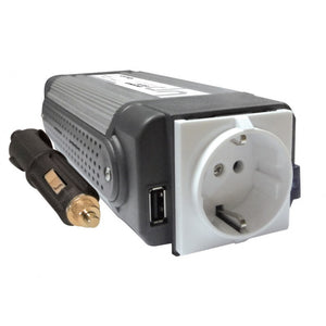 Inverter Unipower Q 350W