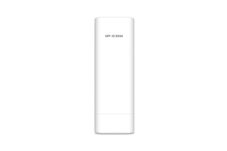IP-COM Access Point CPE Outdoor 10km - 5GHz- 16dBi- 867Mbps- AC GE 450Mbps