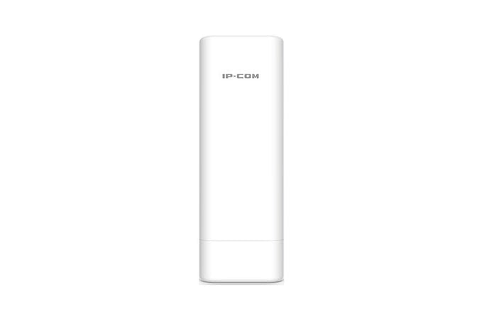 IP-COM Access Point CPE Outdoor 10km - 5GHz- 16dBi- 867Mbps- AC GE 450Mbps