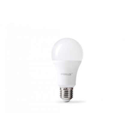 IPERLED LED GOCCIA E27 A60 15W 3000K 1521LM - ElettroWatt.eu