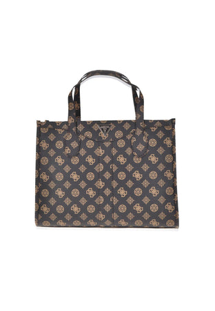 GUESS BORSA SILVANA da donna