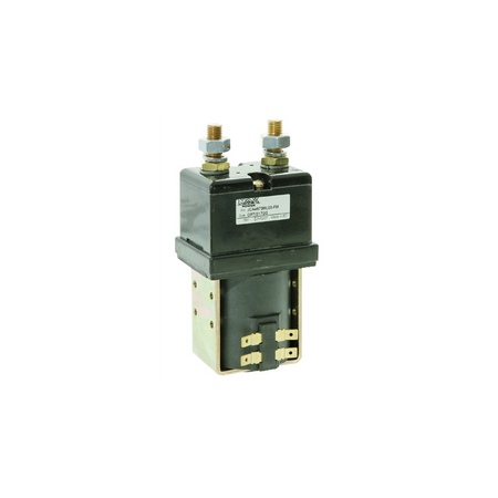 Isolatore Elettrico Di Batteria 12V