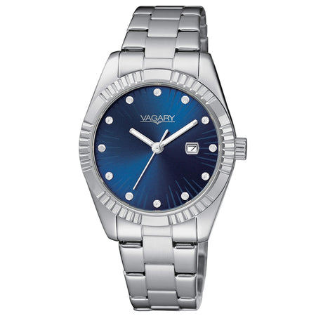 Orologio donna VAGARY IU2-219-73
