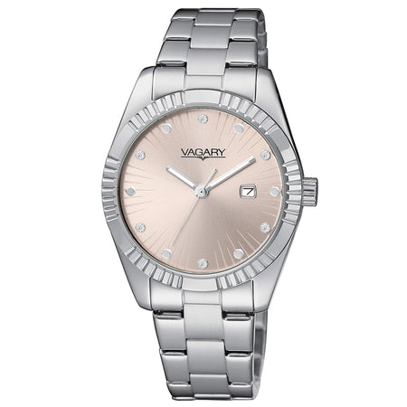 Orologio donna VAGARY IU2-219-93