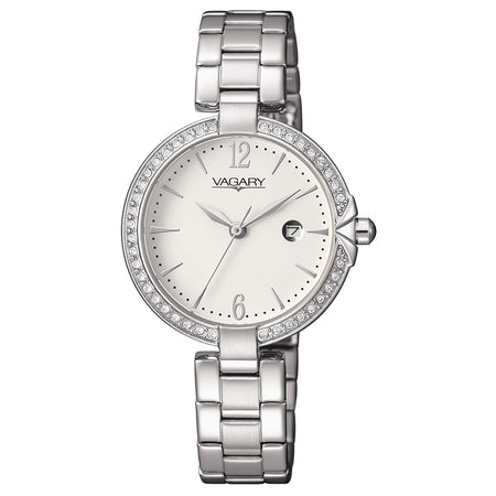 Orologio donna VAGARY IU3-215-11