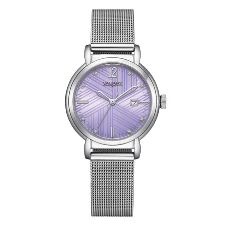 Orologio donna VAGARY IU3-410-93