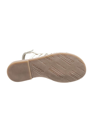 Scarpe sandalo Bambine e ragazze GIOSEPPO SIMSBURY