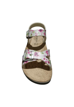 Scarpe sandalo Bambine e ragazze Biomodex LUCEBIOMODEX