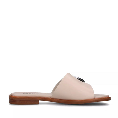 ciabatte-85p4-donna-beige (2)