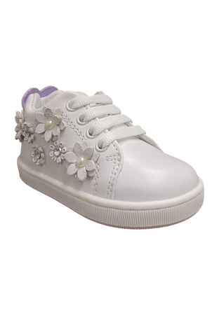 Scarpe sneakers Bambine balducci cita