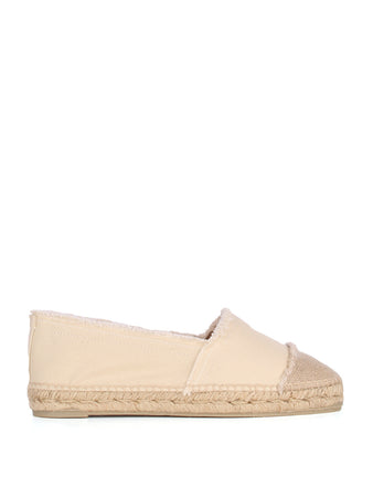 CASTAN;ER scarpa Espadrillas Kampala da donna