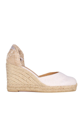 CASTAN;ER CASTANER Espadrillas Donna da donna