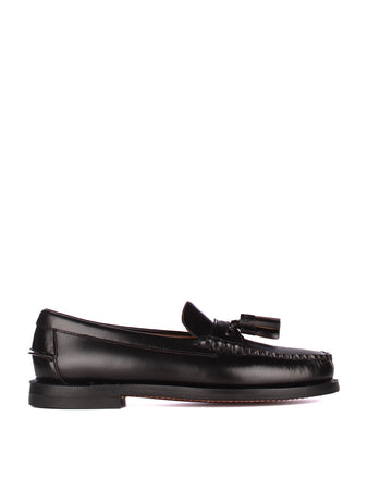 SEBAGO macassini sebago da donna