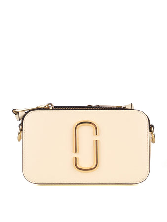 MARC JACOBS borsa the snapshot da donna