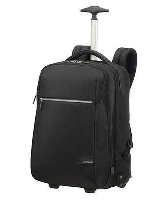 SAMSONITE Zaini Uomo da uomo