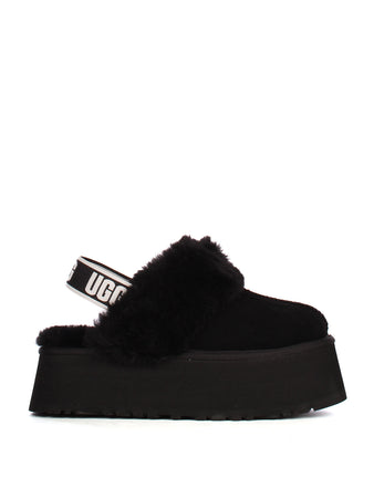 Ugg UGG Sabot Donna da donna